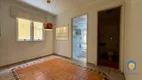 Foto 15 de Casa de Condomínio com 3 Quartos para venda ou aluguel, 228m² em Butantã, São Paulo