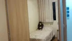 Foto 3 de Apartamento com 4 Quartos à venda, 111m² em Bela Suica, Londrina