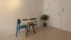 Foto 5 de Apartamento com 1 Quarto para alugar, 27m² em Centro, São Paulo