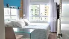 Foto 17 de Apartamento com 2 Quartos à venda, 89m² em Vila Mascote, São Paulo