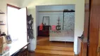 Foto 14 de Sobrado com 4 Quartos à venda, 280m² em Pompeia, São Paulo