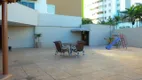 Foto 24 de Apartamento com 3 Quartos para alugar, 88m² em Jardim Goiás, Goiânia