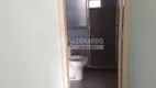 Foto 4 de Casa de Condomínio com 2 Quartos à venda, 80m² em Três Vendas, Araruama