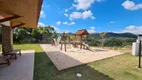 Foto 14 de Lote/Terreno à venda, 508m² em Jardim Portugal, Valinhos