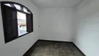 Foto 4 de Casa com 3 Quartos para alugar, 80m² em Trindade, São Gonçalo