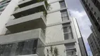 Foto 14 de Apartamento com 3 Quartos à venda, 230m² em Higienópolis, São Paulo