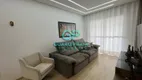 Foto 6 de Apartamento com 3 Quartos à venda, 96m² em Jardim Astúrias, Guarujá