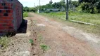 Foto 15 de Lote/Terreno à venda, 200m² em Barra do Gil, Vera Cruz