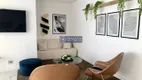 Foto 42 de Apartamento com 3 Quartos à venda, 110m² em Alto da Lapa, São Paulo