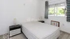 Foto 8 de Apartamento com 2 Quartos à venda, 55m² em Igara, Canoas