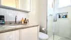 Foto 27 de Apartamento com 2 Quartos à venda, 134m² em Itaim Bibi, São Paulo