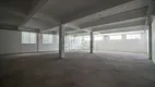 Foto 10 de Sala Comercial para alugar, 390m² em Centro, São Leopoldo