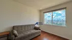Foto 10 de Apartamento com 2 Quartos à venda, 86m² em Santa Cecília, São Paulo