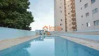 Foto 17 de Apartamento com 2 Quartos à venda, 58m² em Macedo, Guarulhos