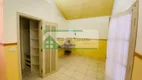 Foto 7 de Casa de Condomínio com 3 Quartos à venda, 261m² em Residencial San Diego, Vargem Grande Paulista