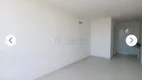 Foto 7 de Flat com 1 Quarto à venda, 21m² em Porto de Galinhas, Ipojuca