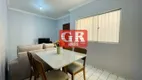 Foto 6 de Apartamento com 2 Quartos à venda, 45m² em Alpes, Belo Horizonte