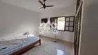 Foto 13 de Casa com 3 Quartos à venda, 285m² em Prainha, Caraguatatuba