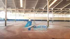 Foto 5 de Galpão/Depósito/Armazém para alugar, 20000m² em Conjunto Habitacional Jamile Dequech, Londrina