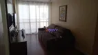 Foto 6 de Apartamento com 2 Quartos à venda, 81m² em Icaraí, Niterói