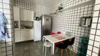 Foto 7 de Apartamento com 4 Quartos à venda, 235m² em Pituba, Salvador