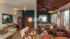 Foto 17 de Casa de Condomínio com 3 Quartos à venda, 152m² em Vale do Sol, Nova Lima