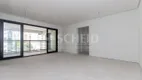 Foto 3 de Apartamento com 1 Quarto à venda, 79m² em Indianópolis, São Paulo