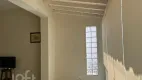 Foto 4 de Casa com 3 Quartos à venda, 160m² em Itaim Bibi, São Paulo