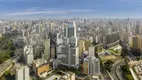 Foto 49 de Apartamento com 1 Quarto à venda, 49m² em Bela Vista, São Paulo