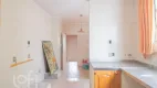 Foto 11 de Apartamento com 4 Quartos à venda, 220m² em Higienópolis, São Paulo