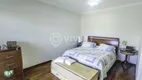 Foto 12 de Casa de Condomínio com 4 Quartos à venda, 400m² em Condomínio Ville de Chamonix, Itatiba