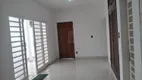 Foto 16 de Casa com 4 Quartos à venda, 208m² em Jardim Planalto, Campinas