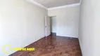 Foto 37 de Apartamento com 2 Quartos à venda, 74m² em Santa Cecília, São Paulo