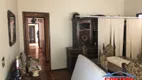 Foto 9 de Casa com 3 Quartos à venda, 280m² em Jardim Ricetti, São Carlos