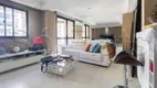 Foto 4 de Flat com 1 Quarto à venda, 60m² em Itaim Bibi, São Paulo