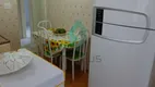 Foto 16 de Apartamento com 2 Quartos à venda, 68m² em Engenho Novo, Rio de Janeiro
