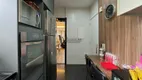 Foto 21 de Apartamento com 3 Quartos à venda, 113m² em Vila da Serra, Nova Lima