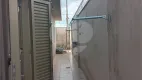 Foto 8 de Casa com 3 Quartos à venda, 139m² em Centro, Ibaté