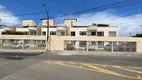 Foto 18 de Apartamento com 2 Quartos à venda, 40m² em Loteamento Farol de Itapua, Salvador