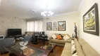 Foto 18 de Casa com 3 Quartos à venda, 400m² em Vila Mariana, São Paulo