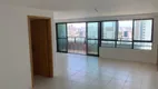 Foto 20 de Apartamento com 4 Quartos à venda, 156m² em Pina, Recife