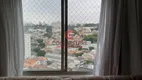 Foto 2 de Apartamento com 2 Quartos à venda, 76m² em Jardim da Glória, São Paulo