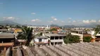 Foto 33 de Casa com 2 Quartos à venda, 130m² em Guadalupe, Rio de Janeiro