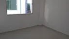 Foto 11 de Apartamento com 2 Quartos à venda, 75m² em Zumbi, Rio de Janeiro