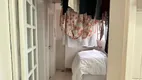 Foto 11 de Apartamento com 3 Quartos à venda, 147m² em Vila Guarani, São Paulo