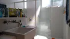 Foto 26 de Casa com 4 Quartos para alugar, 310m² em Vila Sônia, São Paulo