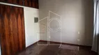 Foto 7 de Apartamento com 4 Quartos à venda, 250m² em Centro, Jundiaí