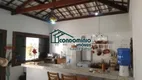 Foto 4 de Casa de Condomínio com 3 Quartos à venda, 1000m² em Condomínio Vale do Luar , Jaboticatubas