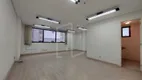 Foto 10 de Sala Comercial para alugar, 37m² em Perdizes, São Paulo