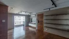 Foto 2 de Apartamento com 3 Quartos à venda, 114m² em Moema, São Paulo